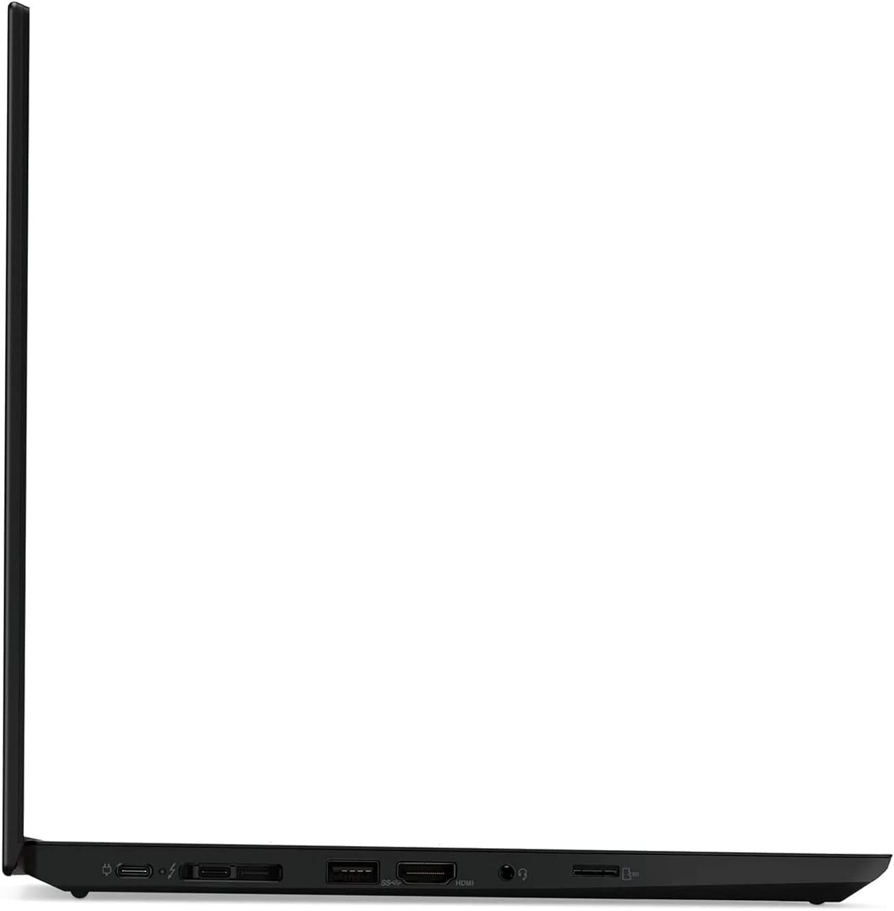 Lenovo ThinkPad P14s Gen 2 14″ Touch T500 i5-1145G7 16GB 512GB FG KBL Win11 Pro