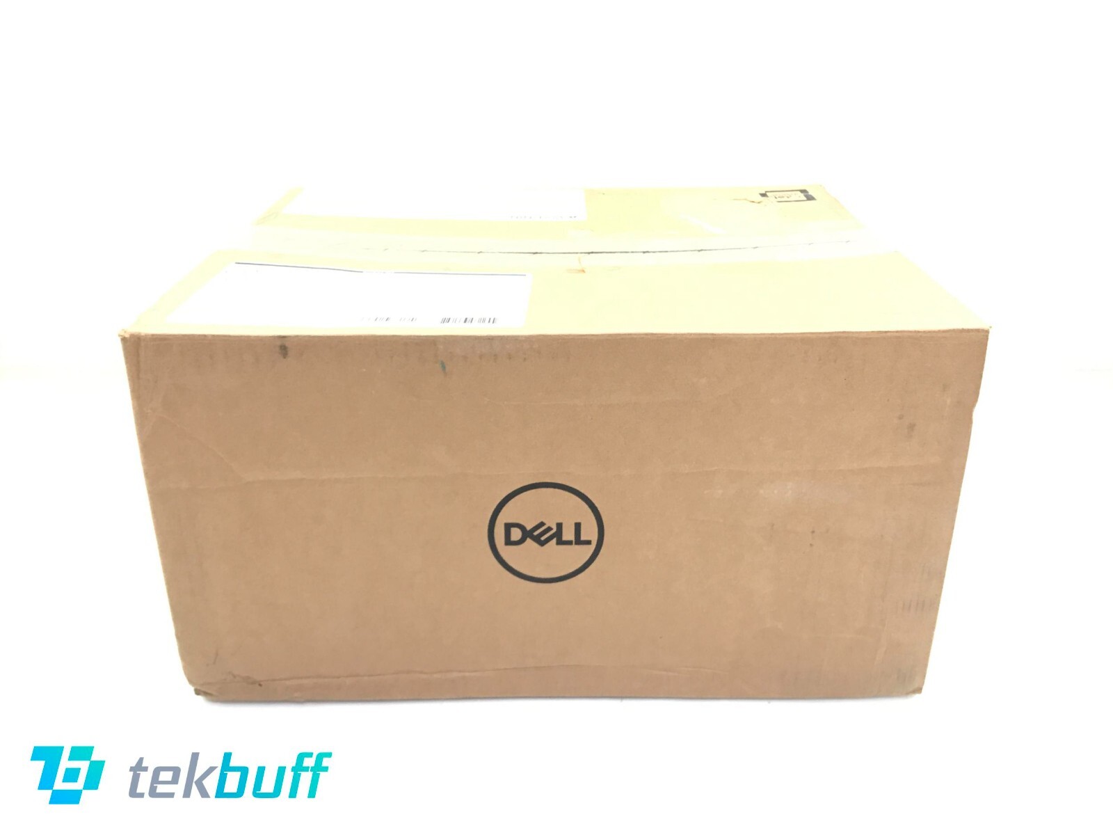 Dell OptiPlex 7020 SFF Plus Desktop i7-14700 16GB 256GB SSD W11P – (G84HC)