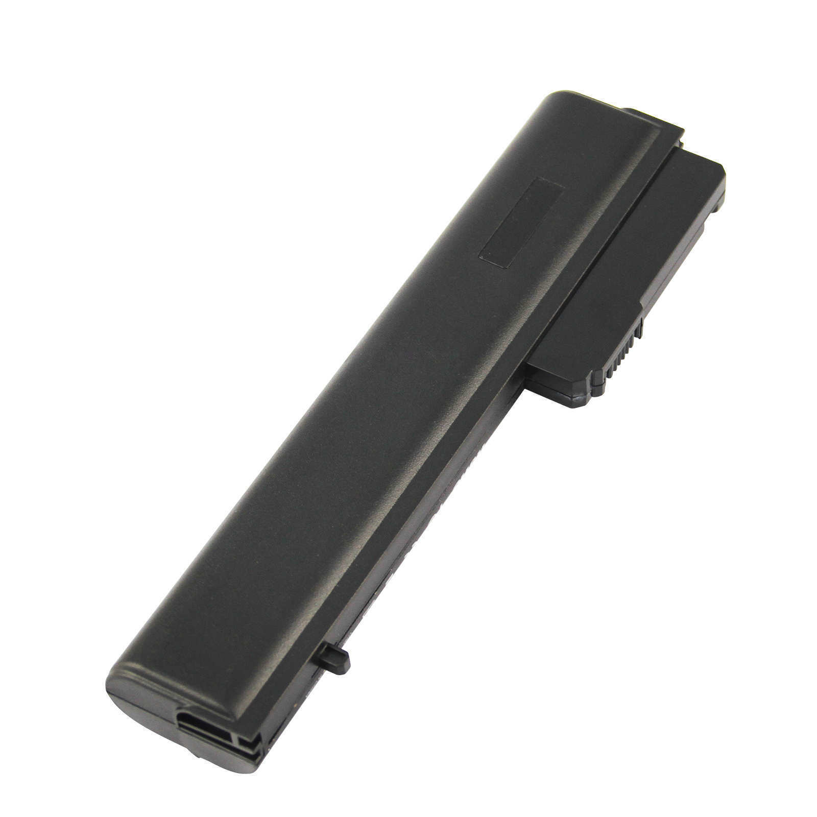 Battery for HP EliteBook 2530p 2540p NC2400 2533t HSTNN-FB22 EH767AA 5200mAh