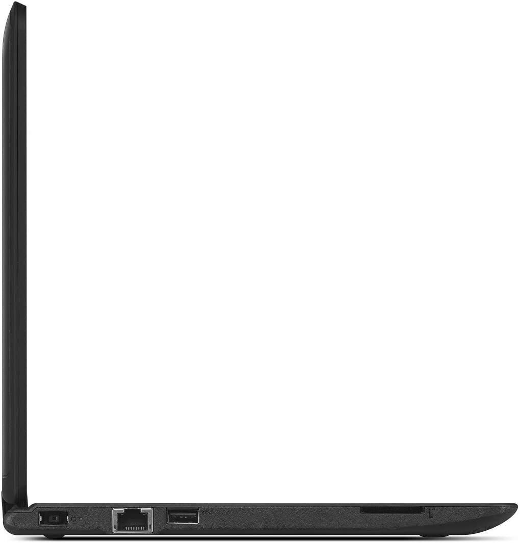 Dell Latitude 14″ Laptop Computer PC Core i3 Windows 10 8GB Ram 256GB SSD WiFi