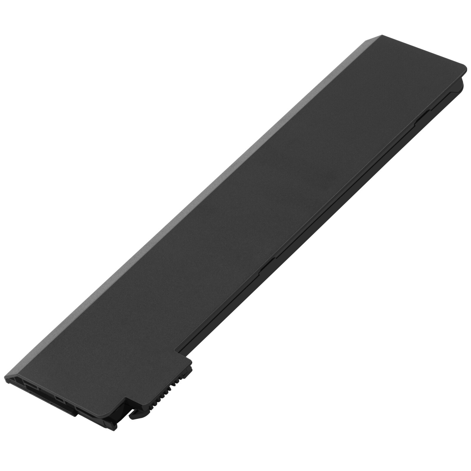 LOT OF 68+ Battery X240 X260 For Lenovo Thinkpad T440 T450 T450S T460 L450 L460