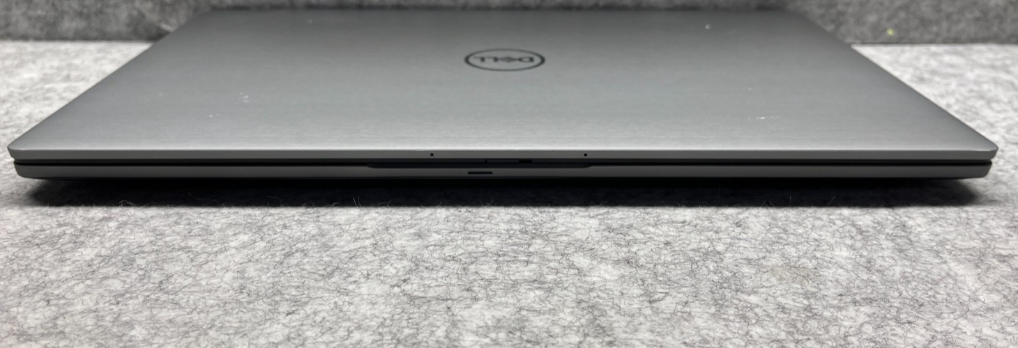 Dell Latitude 7410 14″ FHD i7-10610U @ 1.80GHz 16GB 256GB NVMe Windows 11 Home