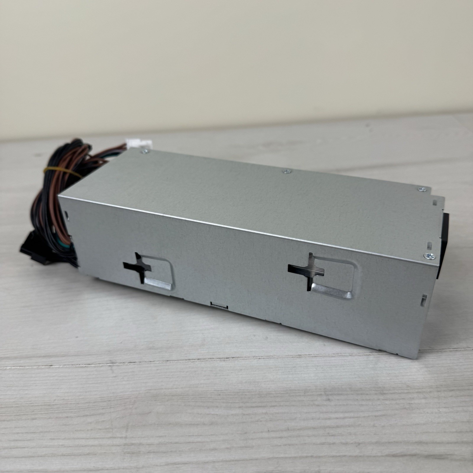 500W Power Supply for Dell OptiPlex 3050–7070 MT XPS 8940 4FWF7 Y7R0X