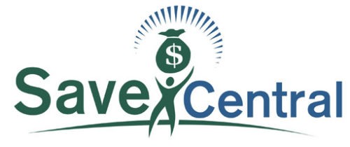 8gb Ddr5 1rx16 5600mhz 262-pin Pc5-5600b-sc0-1010-xt Memory M425R1GB4PBO-CWM0L