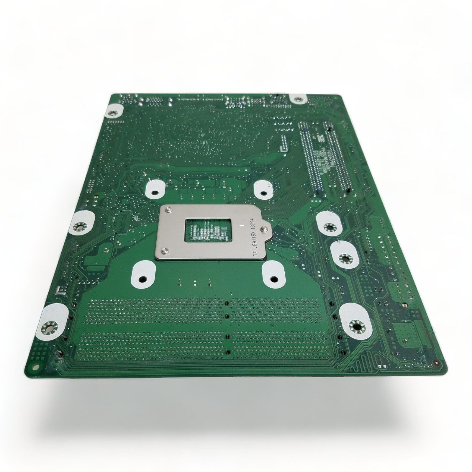 Dell Optiplex 9010 SFF LGA 1155 Motherboard 0F3KHR