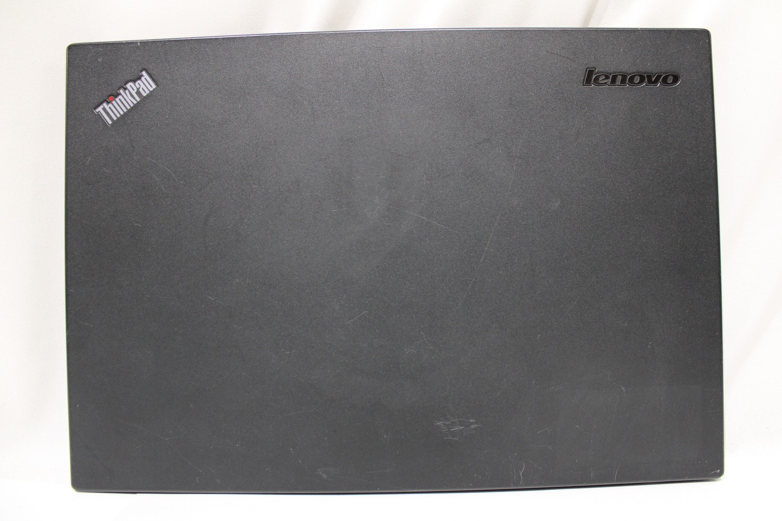Lenovo ThinkPad L450 14-inch Core i5-5200U – SSD 256 GB – 8GB