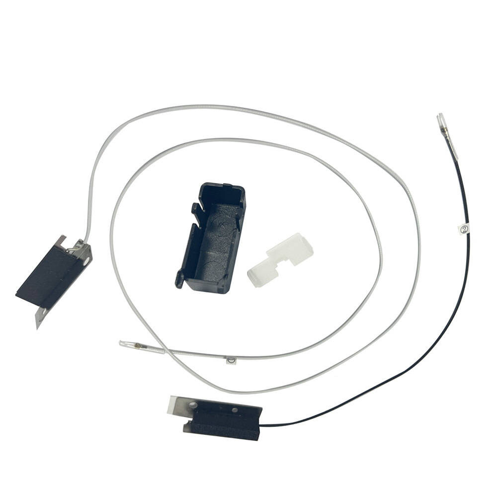 For HP ProDesk 400 G4 G5 G6 600 G4 G5 G6 WiFi Cable Antenna SFF