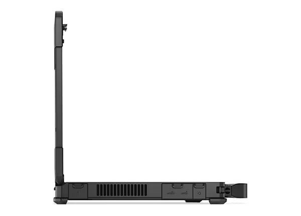 Dell Pro Rugged 14 RB14250 14″ Laptop Intel U5 16GB RAM 512GB SSD Win11P – P1K9G