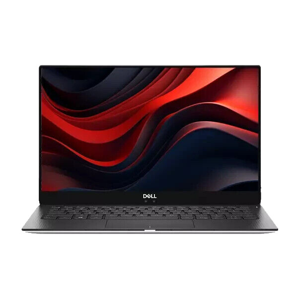 Dell Precision 7540 15.6″ Laptop i7-9850H 32GB 512GB SSD Quadro T1000 Win 11Pro