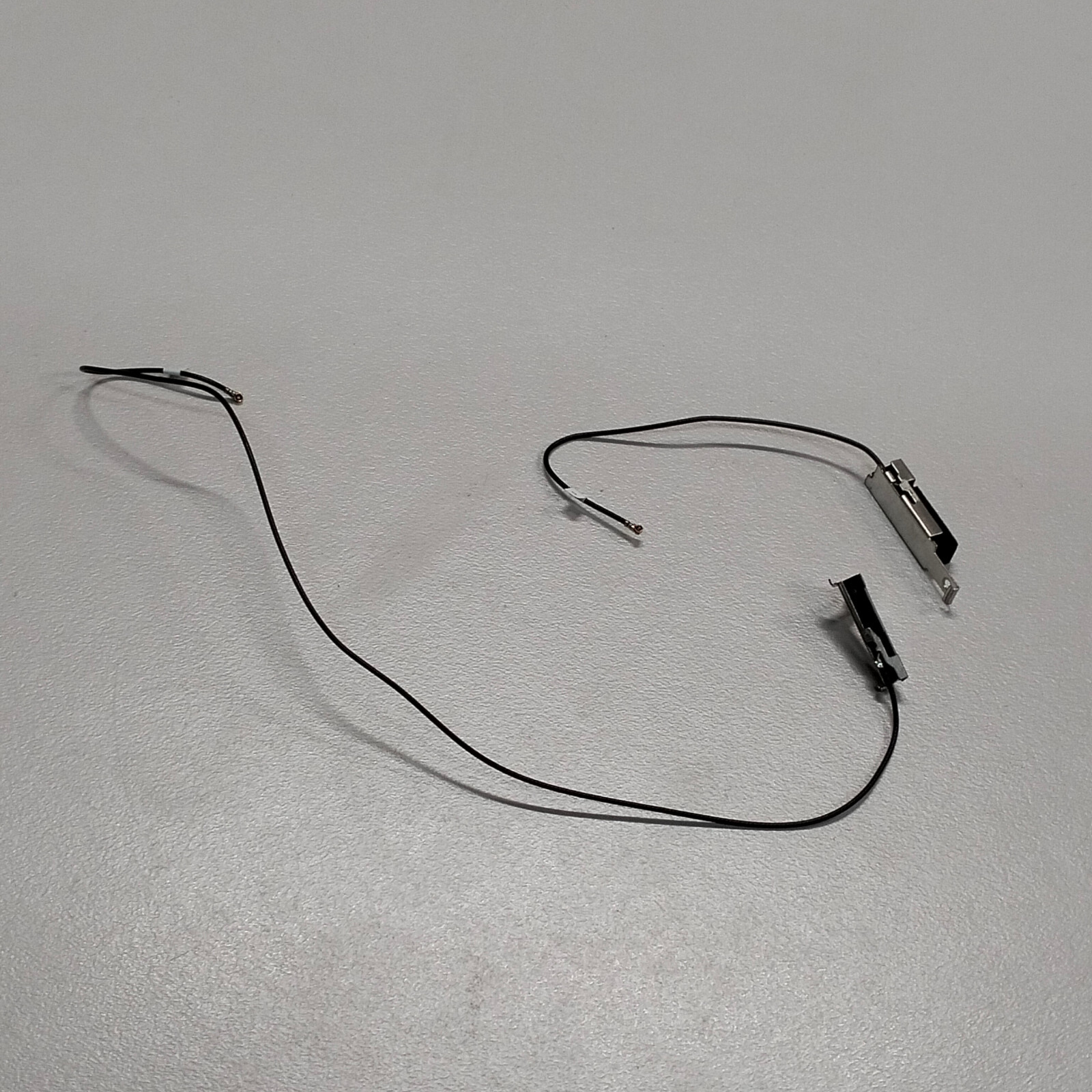OEM HP ProDesk EliteDek 400 405 600 800 805 G6 G8 Main AUX Antennas M11548-001