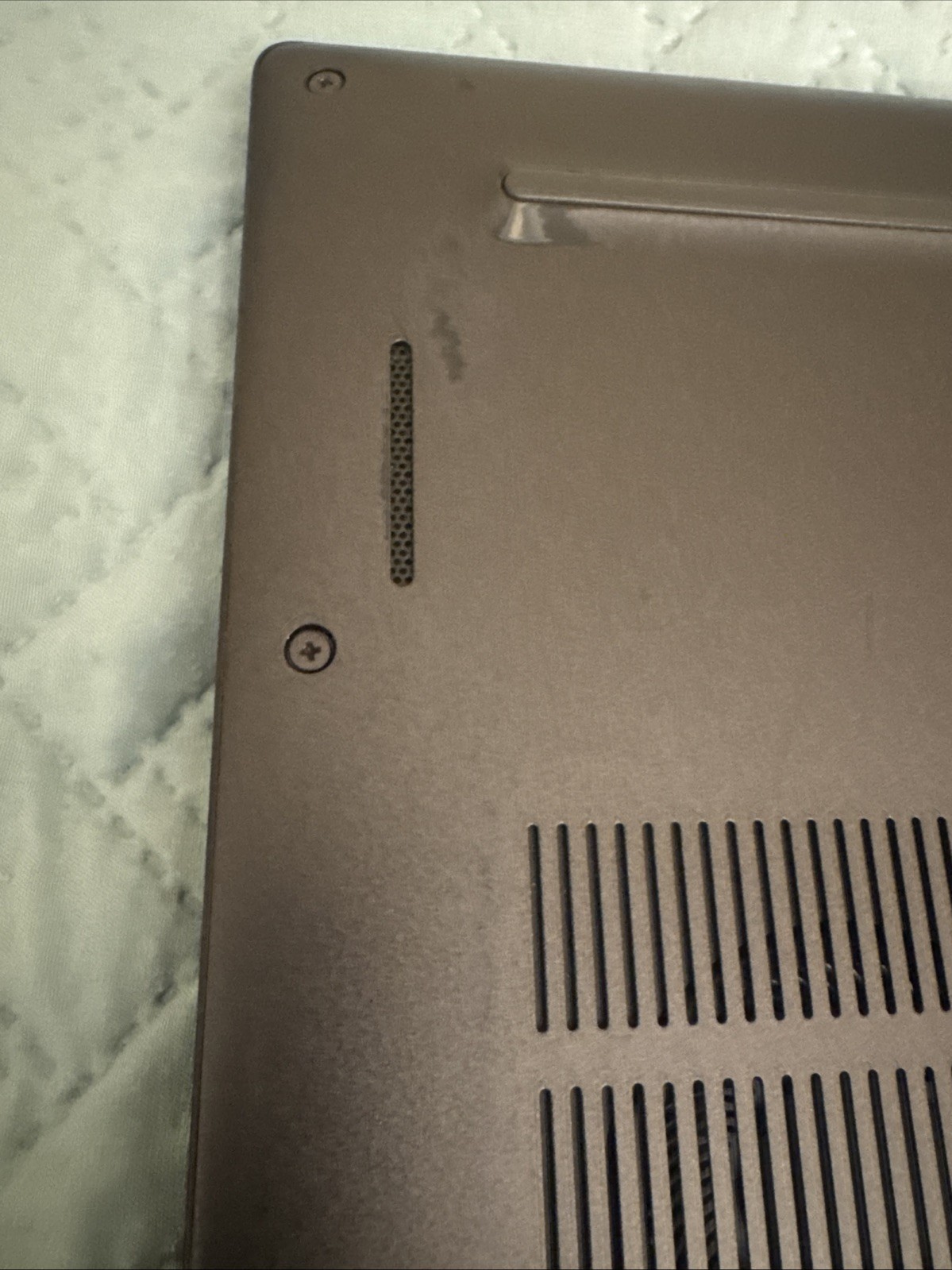 Dell Latitude 7430 – i7-1255U, 16GB RAM, 512GB – Win11 PRO “NO CHARGER”