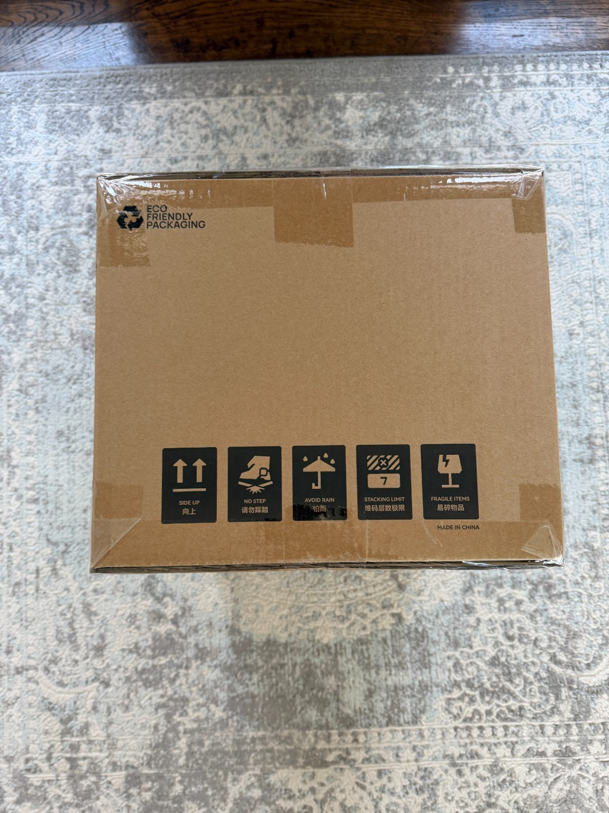 Bambu Lab AMS 2 Pro – Automatic Material System USA SEALED SHIPS FAST – IN STOCK