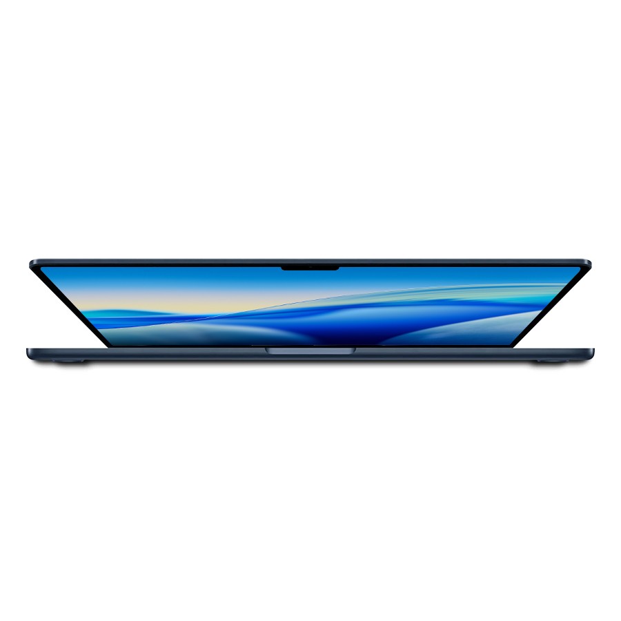 2022 Apple M2 MacBook Air 13″ 16GB/512GB SSD – (Midnight) A2681 w/Warranty
