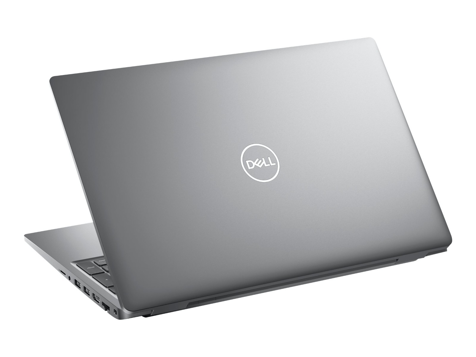 Dell Latitude 5440 Laptop 14” FHD Core i7 13th Gen 16GB RAM 512GB SSD Win 11 Pro