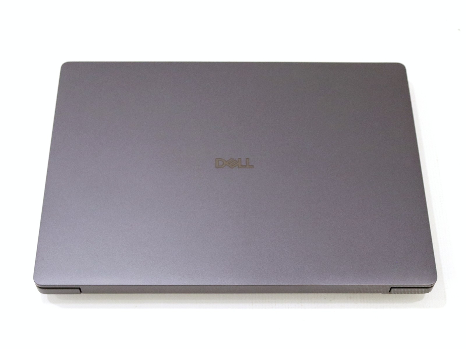 Dell Pro Max 16 Plus MB16250 16.0″ 4K Touch Ultra 9 285HX 64GB 2TB NVMe PRO 2000