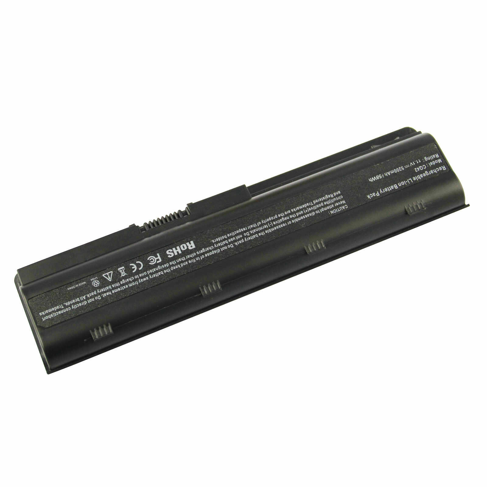 New Replacement Battery For HP Notebook PC 2000 Laptop Model FS