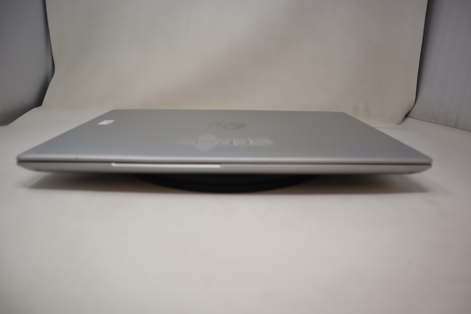 HP ProBook 450 G7 Laptop Intel Core i5 10th Gen 8GB RAM 512GB SSD Win 11 Pro