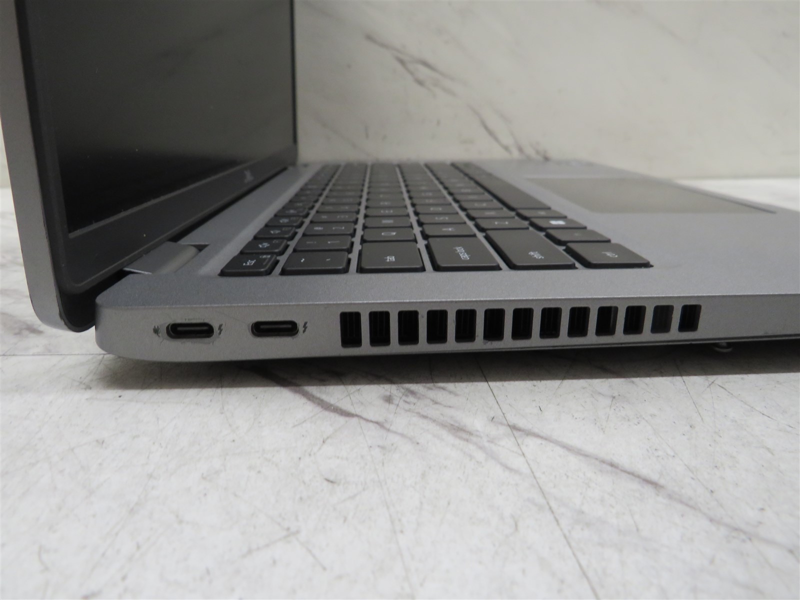 Dell Latitude 5430 Laptop Intel i5-1245U@4.4GHz 8GB RAM – AC #5