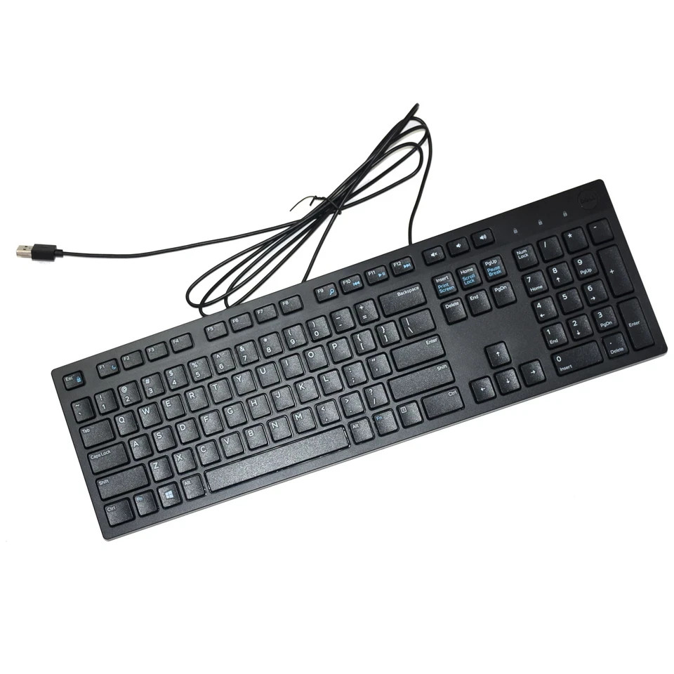 Dell Wyse N10D 3040 Thin Client Atom X5 2GB 8GB Kit – New