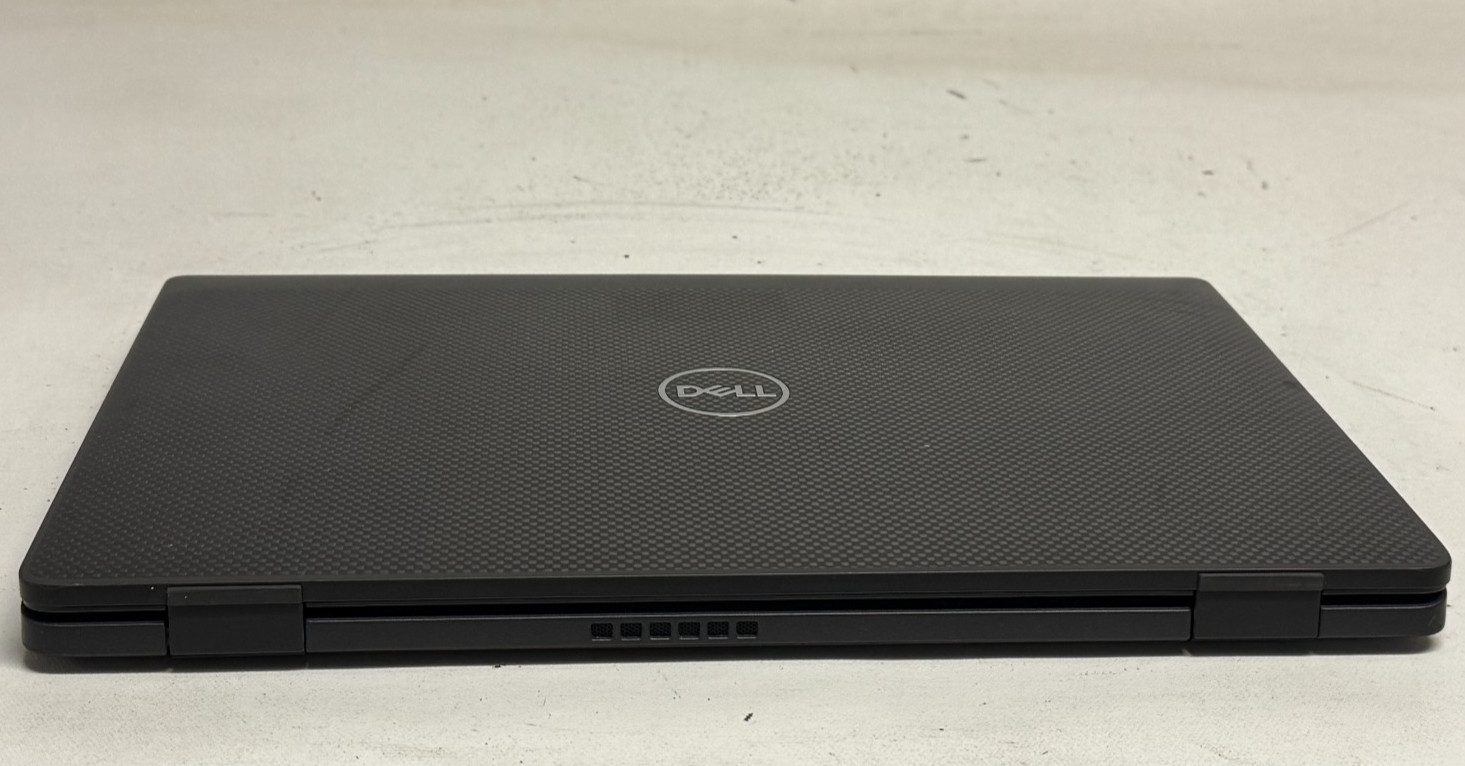 Dell Latitude 7420 14″ (i7-1185G7 3.0GHz – 16GB RAM – 256GB SSD – Win11Home)