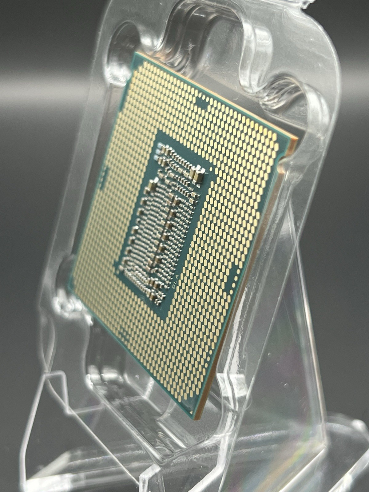 Intel Core i9-9900 3.10GHz 8-Core 16MB Desktop CPU FCLA 1151 Processor SRG18