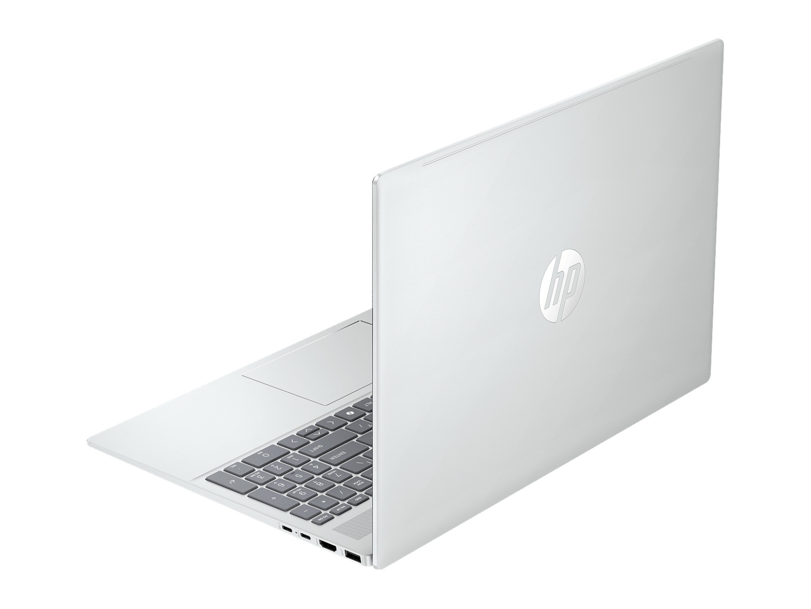 HP OmniBook 5 Touchscreen 16″ WUXGA Laptop PC Intel Core 7 150U 32GB