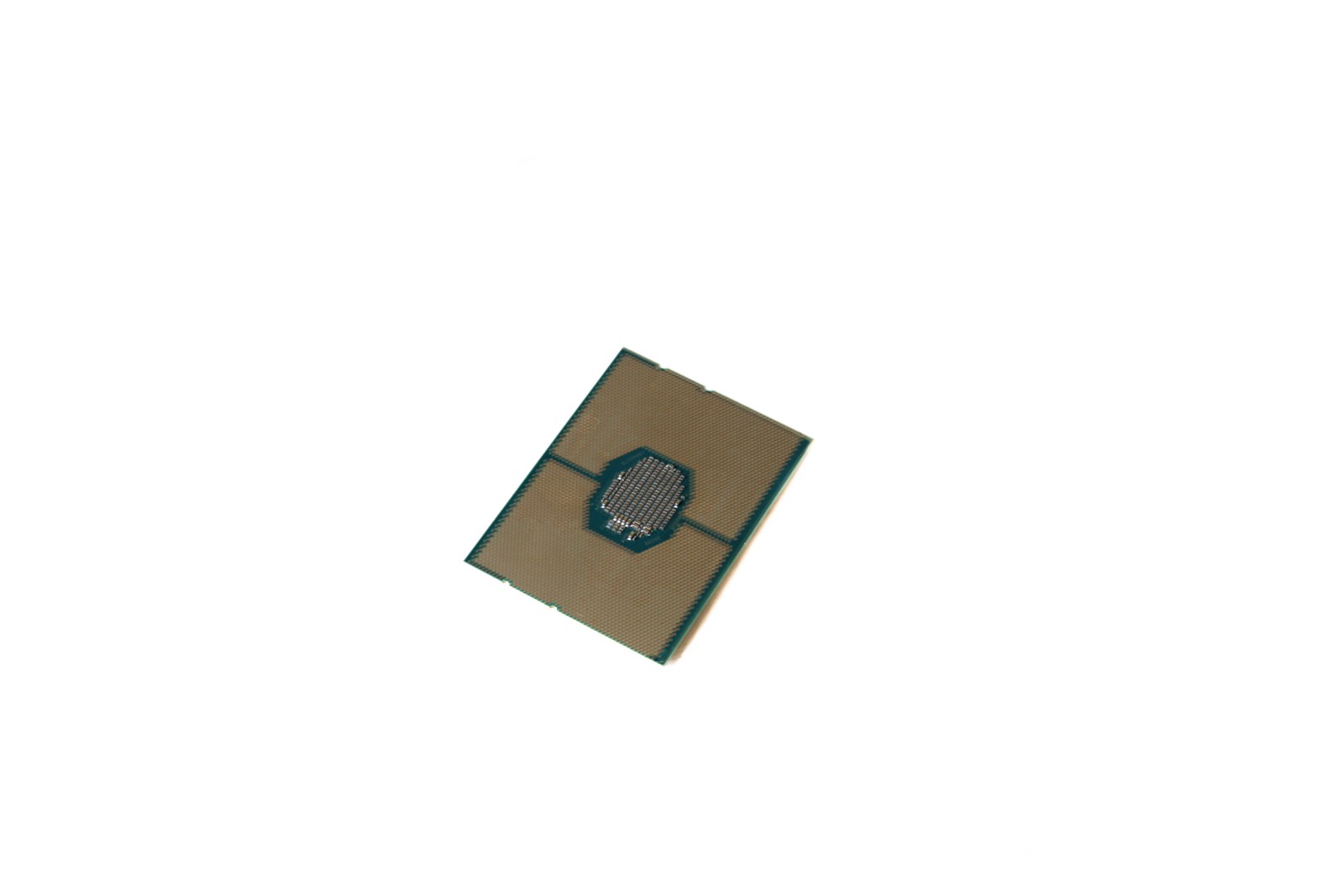 Intel Xeon Processor Silver CPU 4214R 12 Core 2.40GHZ 16.5MB Processor SRG1W