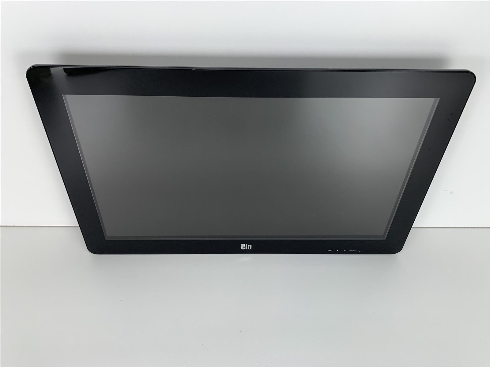Elo Touch Solutions ET2201L 22″ LCD Touchscreen – No Stand