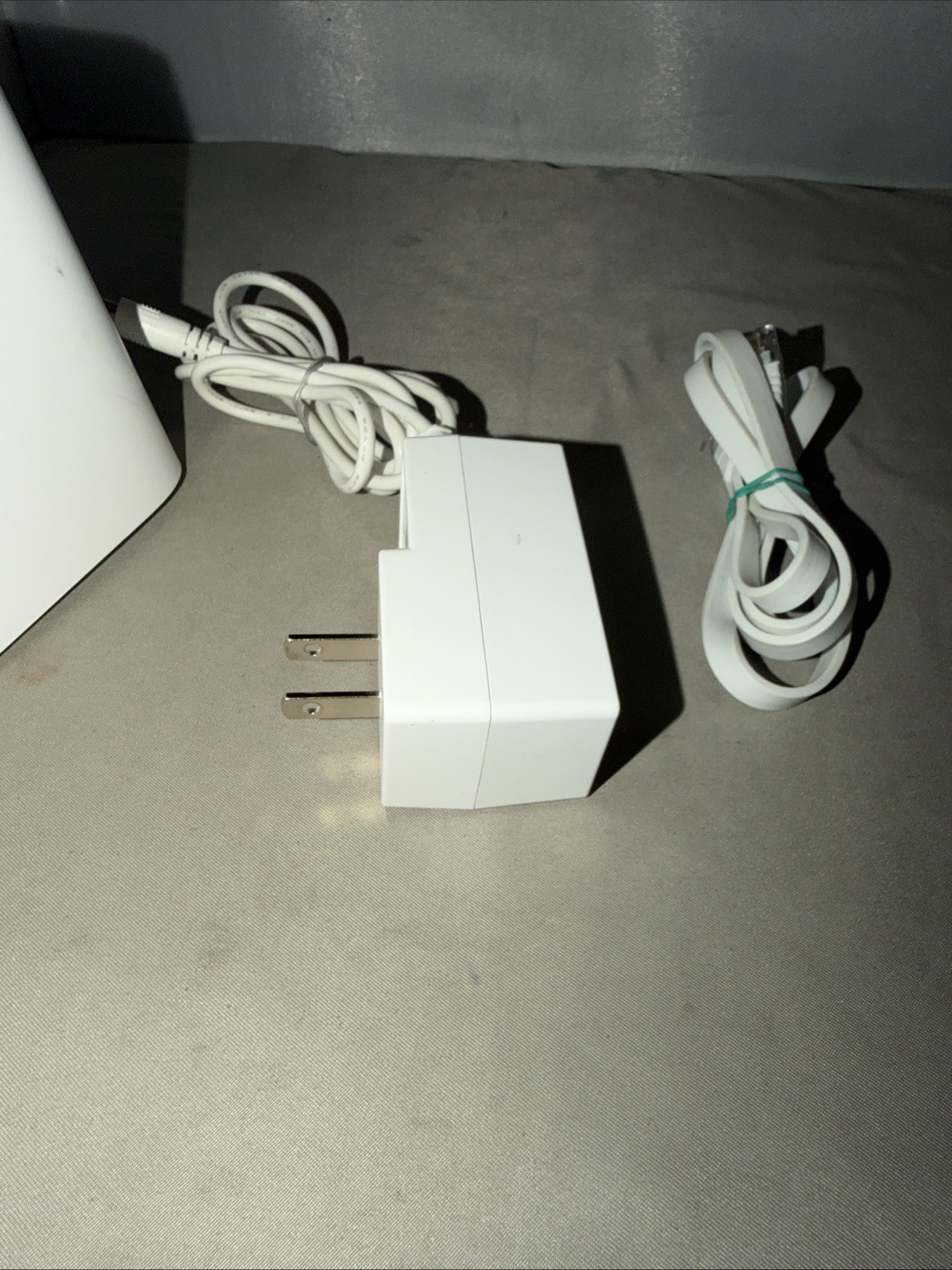 Meshforce Mesh WiFi System M3s Gigabit WiFi Router Replacement One Each