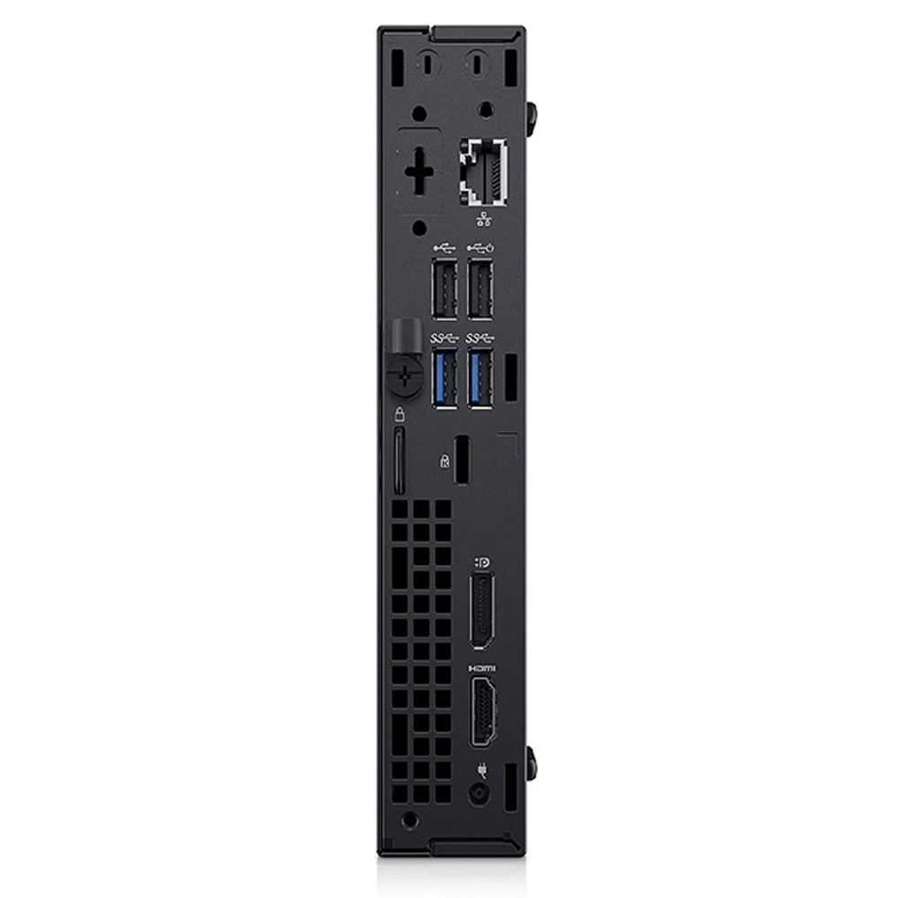 Dell Windows 11 Desktop i5 Computer PC Tower Up To 32GB RAM 4TB SSD/HDD Wi-Fi