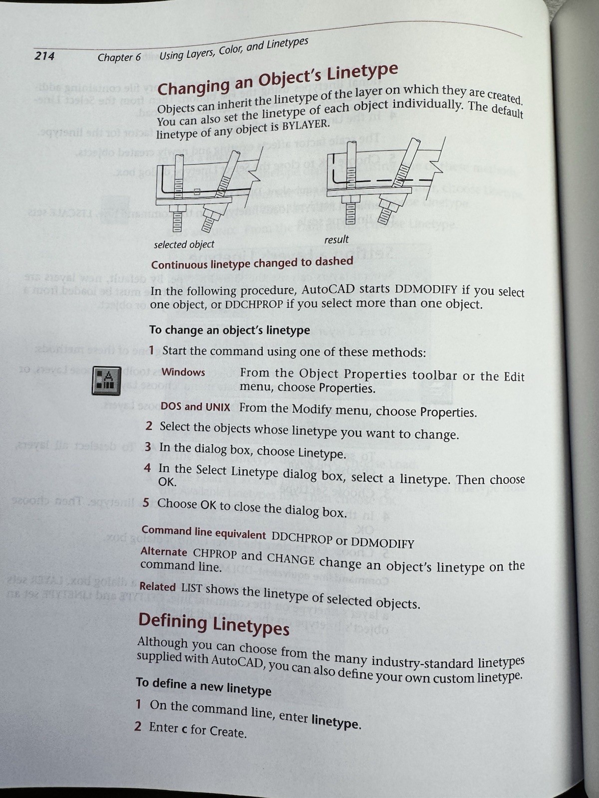 Autodesk 1994 AutoCAD Release 13 User Manual Guide Book MPN 00105-010000-5020