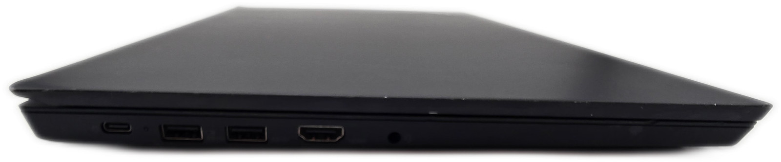 Lenovo ThinkPad E15 2nd Gen i5-10th Gen 8GB 128GB SSD Windows 11 Pro