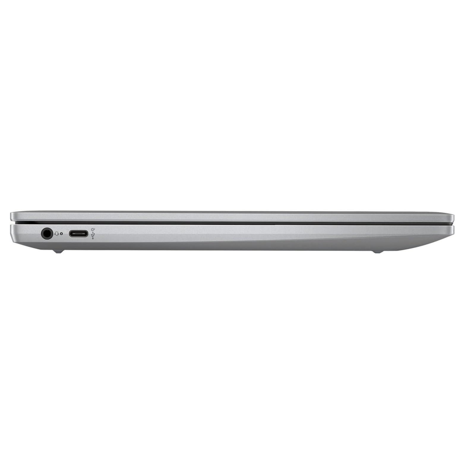 HP Chromebook 14a-nf0035cl 14″ Touch Intel i3-N305 8GB 256GB UFS ChromeOS Laptop