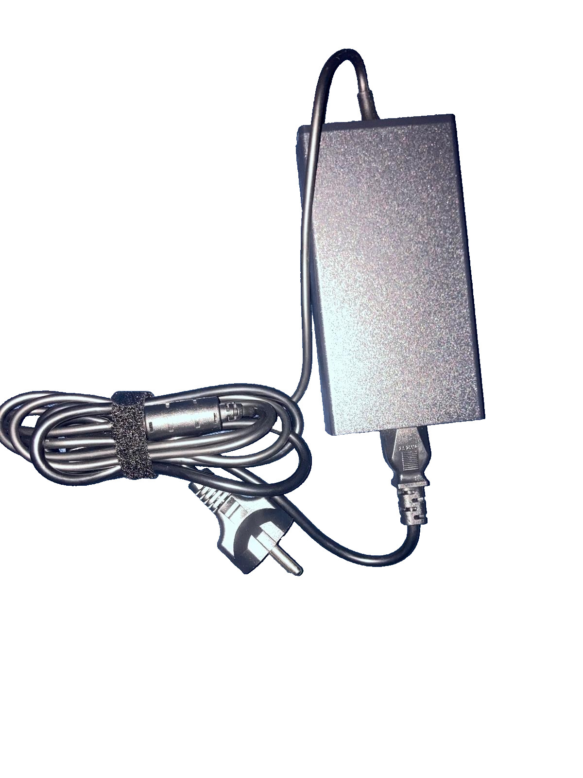 laptop charger PA-135W 100-240V ~2.0A 50/60Hz 19V 7.1A
