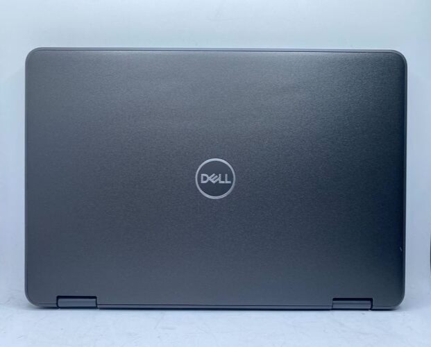 Dell Latitude 3190 2-in-1 11.6″ Touch Pentium Silver N5030 4GB RAM NO SSD No OS