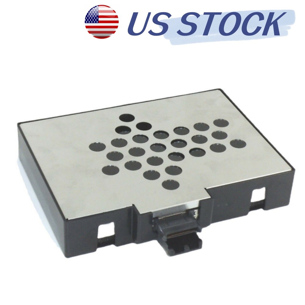 For Panasonic CF-D1 hard drive caddy HDD Caddy Heater CF-D1 MK1 MK2 MK3