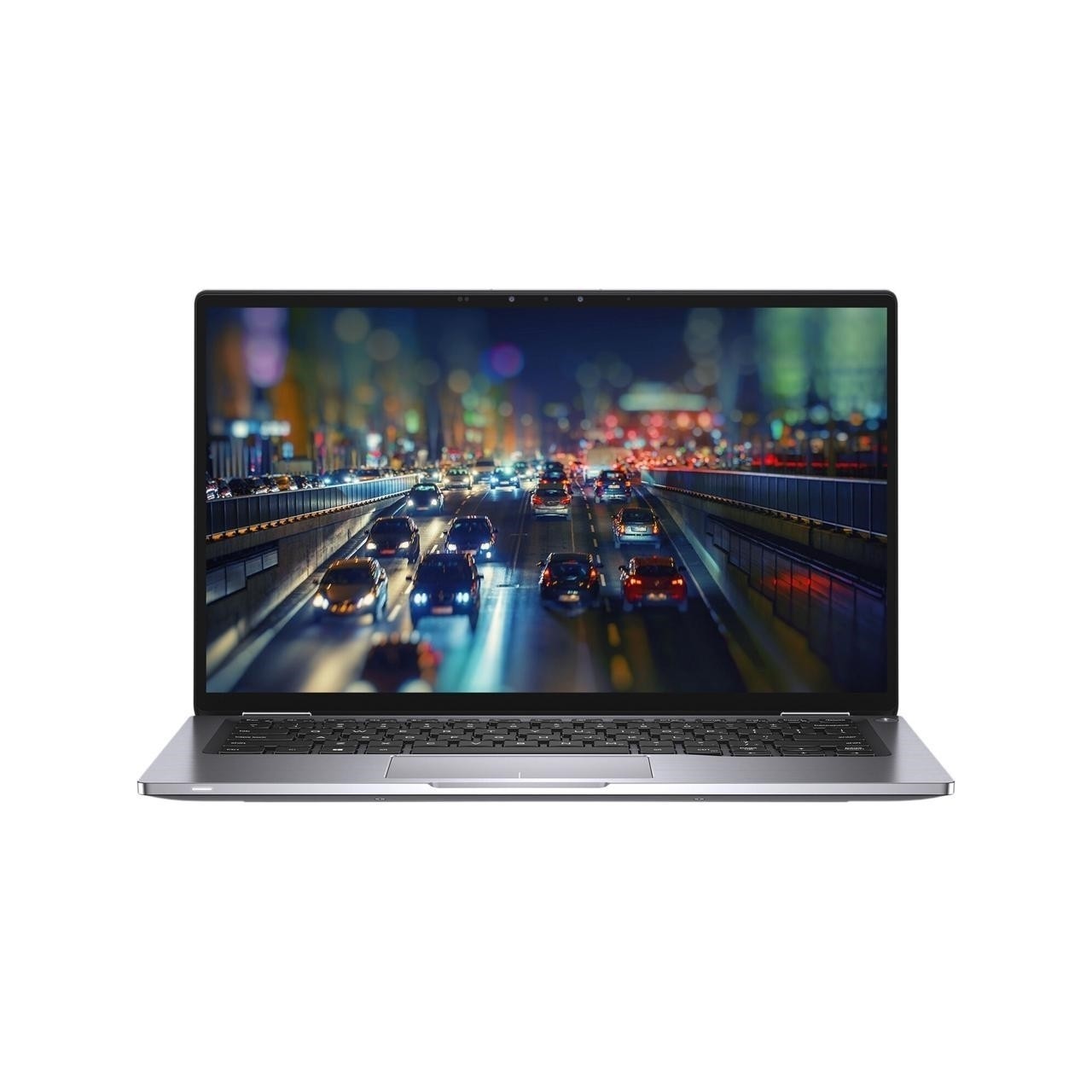 Dell Latitude 9410 13.9″ 16GB 512GB, Gray