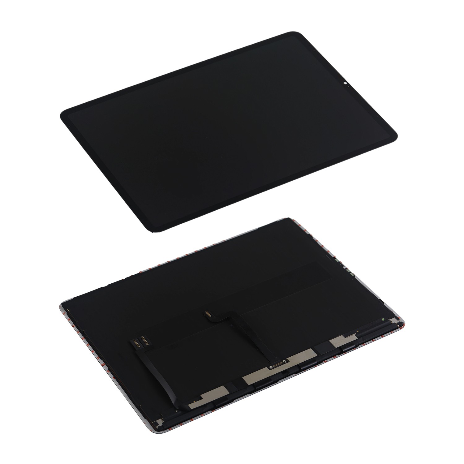USA For iPad Pro 12.9” 5th A2378 A2379 A2461 A2462 2021 LCD Display Touch Screen