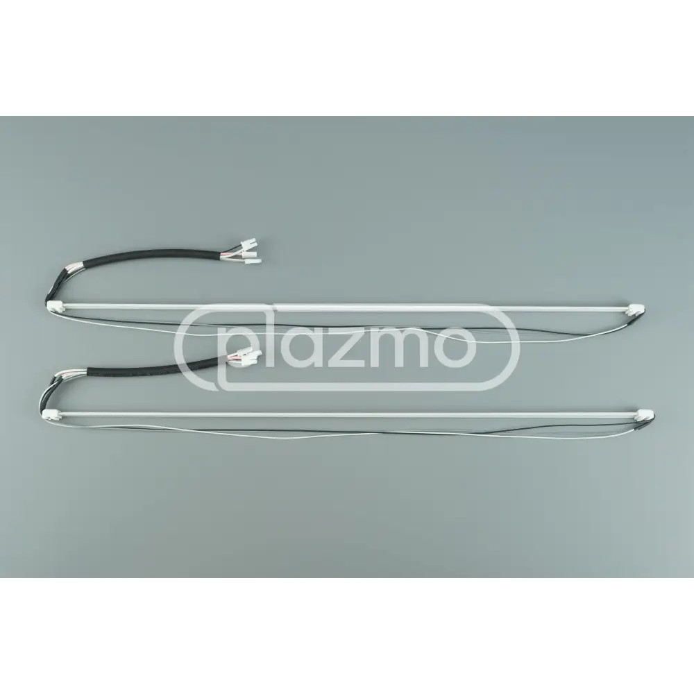 CCFL Backlight Assemblies for 20.0″ AUO A201SN01