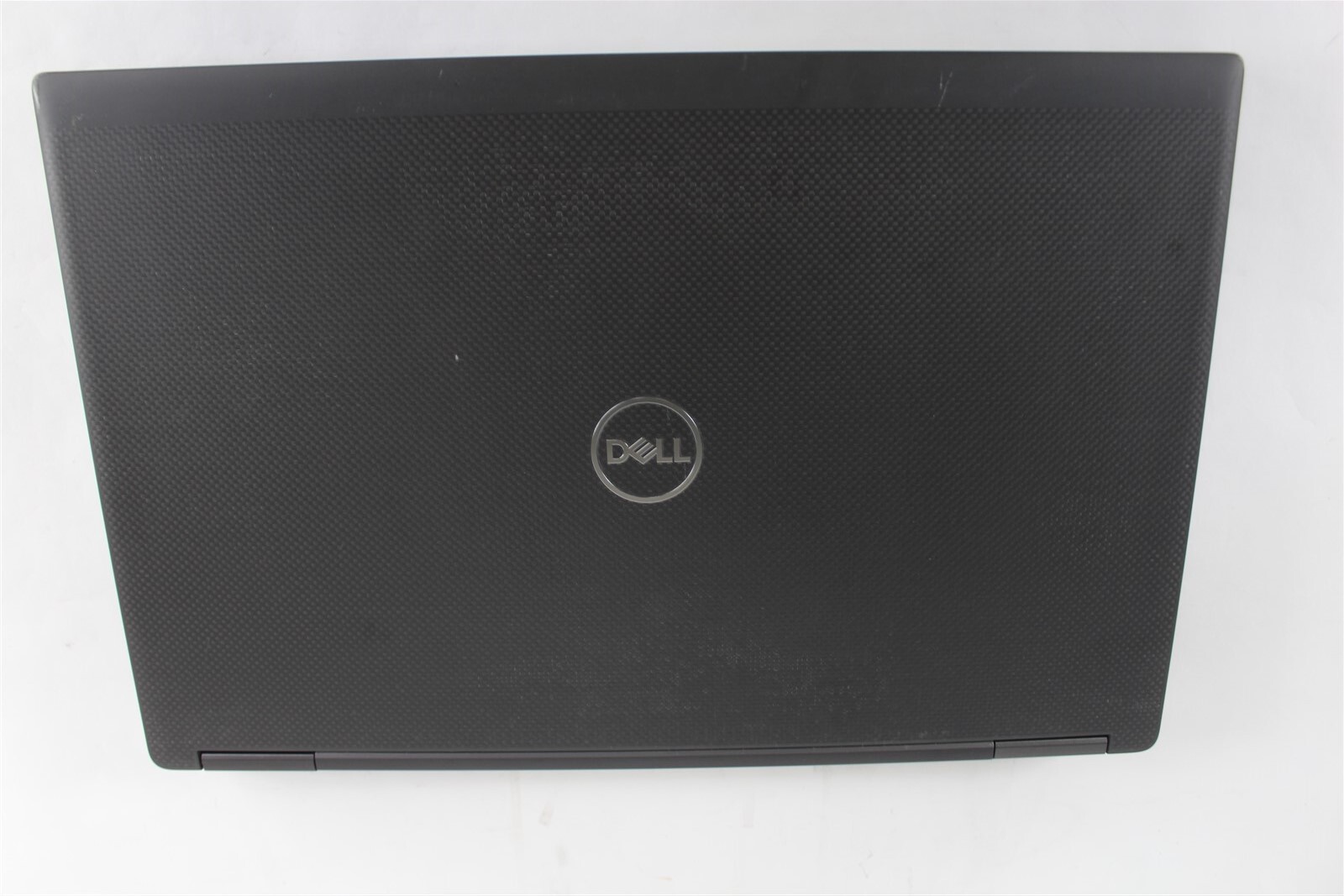 Dell Precision 7740 17.3″ FHD i7-9850H 2.6GHz 32GB RAM 512GB SSD RTX 3000 Win 11