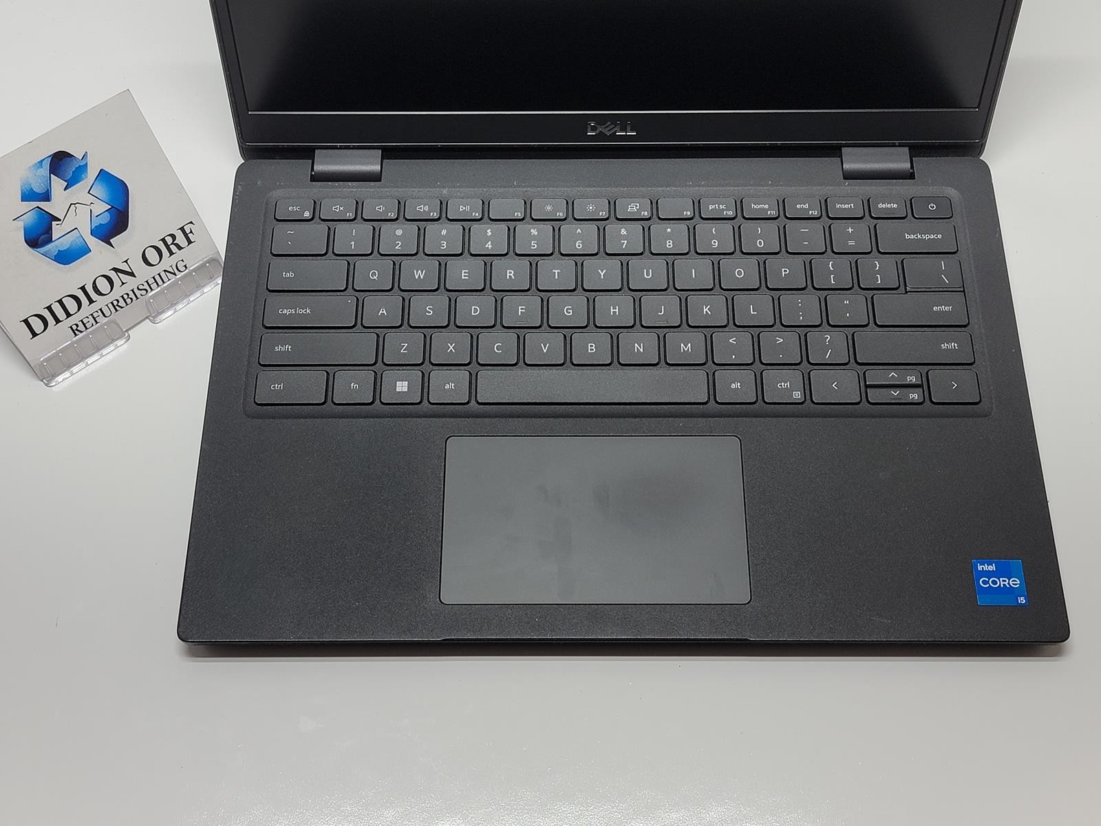 DELL LATITUDE 3420 i5 1135G7 2.40GHz 8 GB RAM 256 GB HDD/SSD NO OS SKU 25381