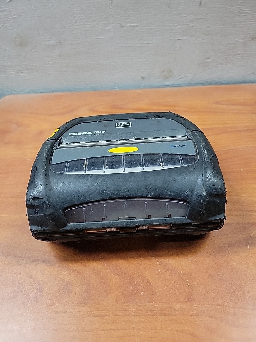 Zebra ZQ520