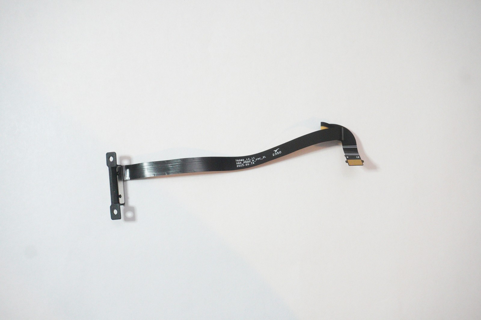 5C10S30931 Lenovo Pogo_pin_FPC R WT 83E1001YUS Legion Go 8APU1