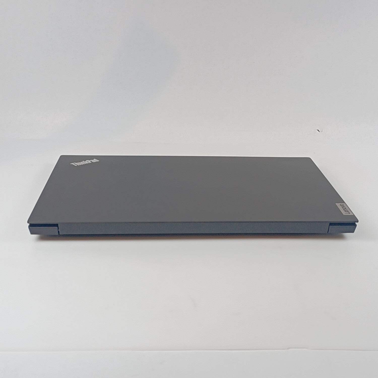 Lenovo ThinkPad E15 Gen 2 20TD001JUS 15.6″ i7-1165G7 2.8GHz 16GB RAM 512GB SSD