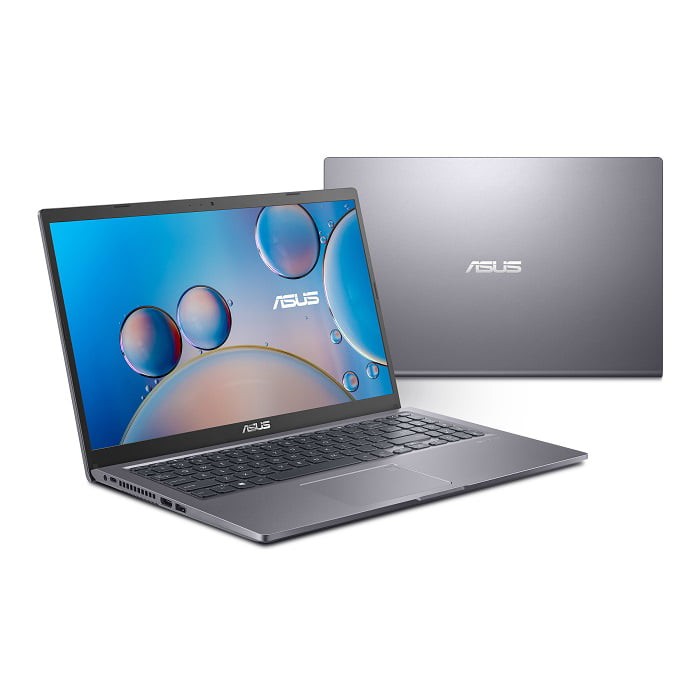 ASUS F515EA-WS31 15.6″ FHD i3-1115G4 3GHz Intel Iris Xe Graphics 4GB RAM 128GB