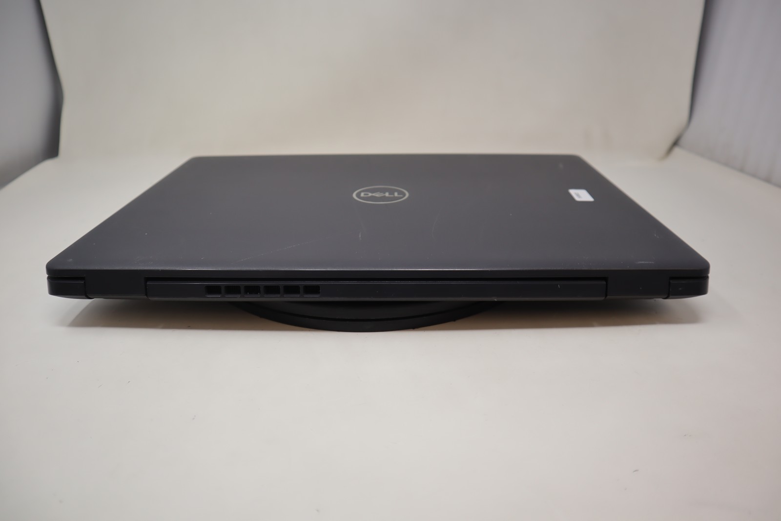 Dell Latitude 3510 Laptop 10th Gen Intel Core i5 8GB RAM 512GB NVMe Win 11 Pro