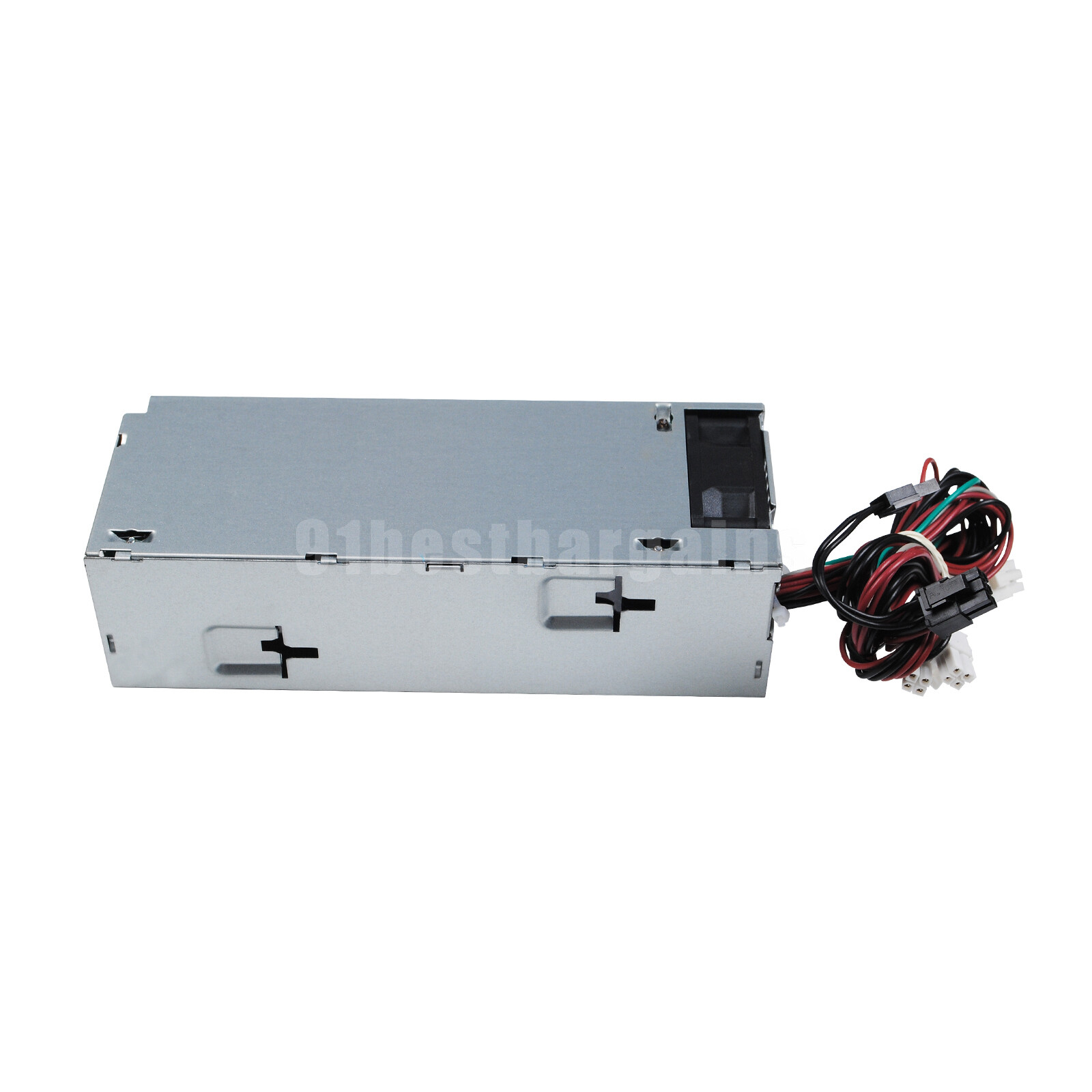 New For Dell G5 XPS 8940 7060 5060 7080MT Power Supply PSU D500EPM-00 5K7J8 500W