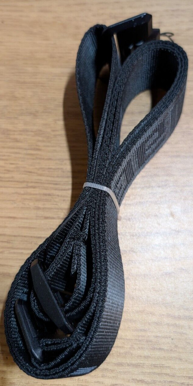 UAG Shoulder Strap Urban Armor Gear Strap – NEW SFPROHSS-0620-V2