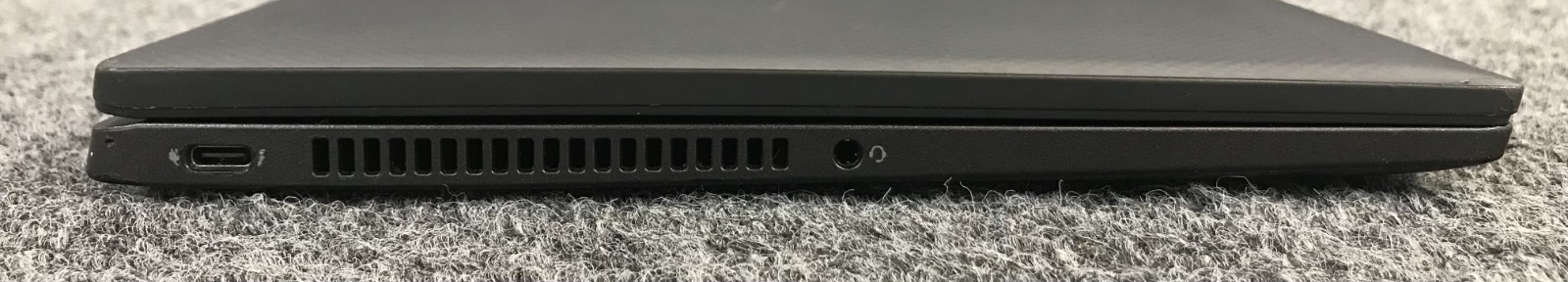 Dell Latitude 7430 14″ Laptop i7-1265U 32GB RAM, No Storage Remote Managed