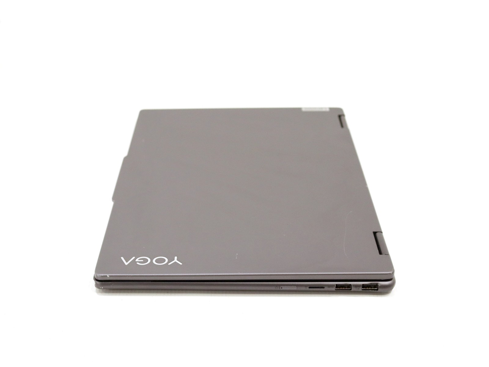 Lenovo Yoga 7 16IRL8 16.0″ Touch Intel i7-1355U 16GB 512GB NVMe W11H